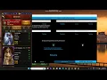 Evony King Free Bot Yes 100 percent Free Bot