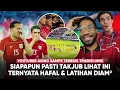 Download Lagu Gila! Miliano Mauro \u0026 Wibowo Berkaca kaca Efek Tanah Airku Mendunia, Youtuber Bule Sampe Merinding