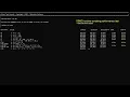 BLAST SSMD Teaser - Performance runtime scripting for Unity