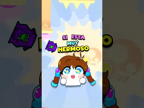 Mi MAMÁ Reacciona al NIVEL más TIERNO 🧸🍭