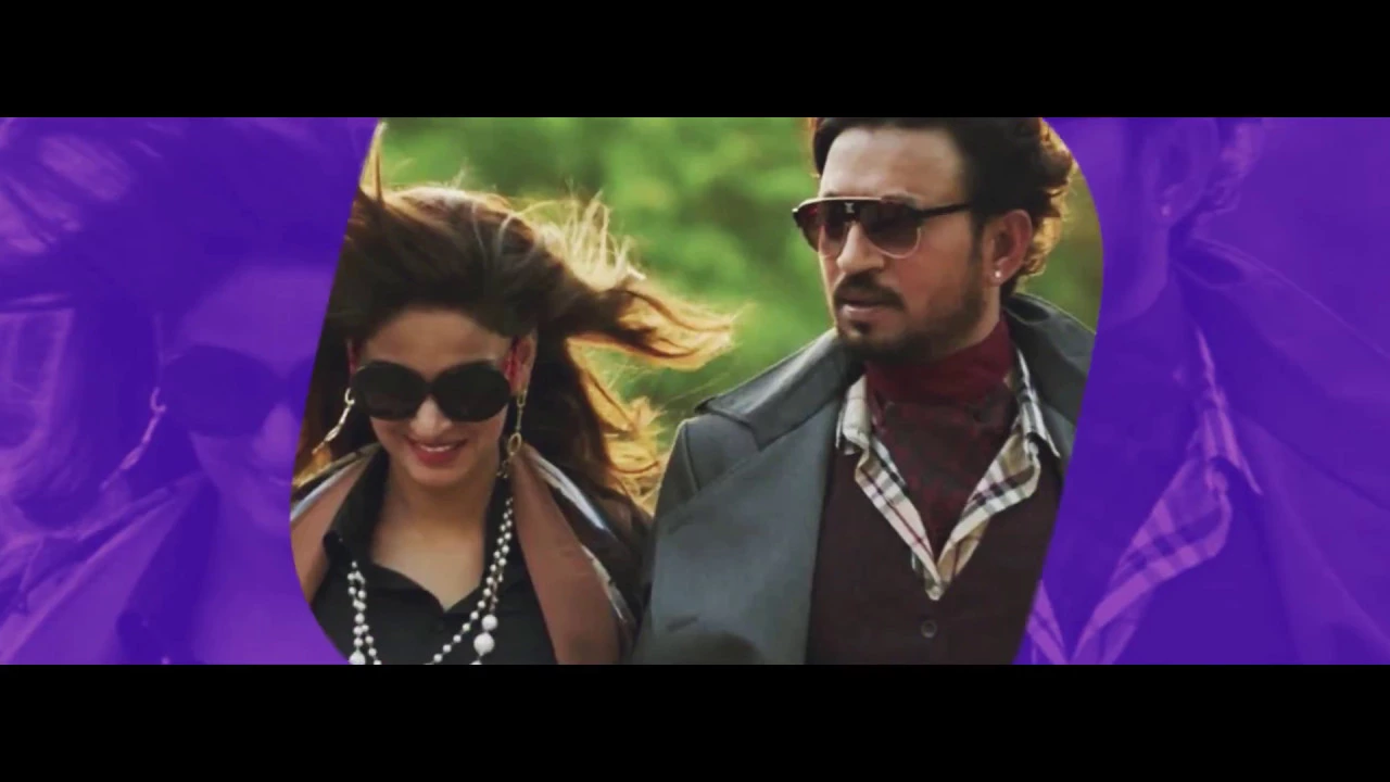 Oh Ho Ho Ho ''Hindi Medium'' (DJ Pin2 Remix) Oh Ho Ho Ho ''Hindi Medium'' (DJ Pin2 Remix)