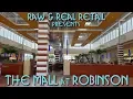 The Mall at Robinson - Raw Real Retail