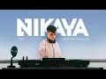 Download Lagu NIKAYA @ São Conrado (RJ) - Debut DJ SET