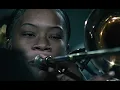 Travis Scott - 4X4 (Official Music Video)