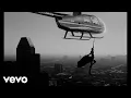 Download Lagu Travis Scott - 4X4 (Official Music Video)