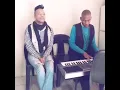 Download Lagu Phindukhulume Moya Oyingcwele