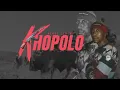 Khopolo - Pontsheng ea Lira