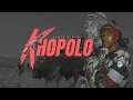 Download Lagu Khopolo - Pontsheng ea Lira