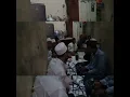 Download Lagu Sholawat albanjari modern *Assalamu alaika*