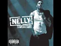 Download Lagu Nelly - Heart Of A Champion
