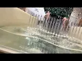 Wave interference water Charles Tristin s Group Kelly Ryan
