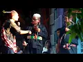 Download Lagu Lawakan terbaru Wakancil kaji bohuk gawe ngakak - Prabudananjaya