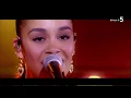 Download Lagu Le live : Jorja Smith \