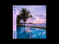 Download Lagu Adversity - Livin' It Up (feat. Aye Fur) [Official Audio]