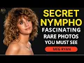 Meg Ryan Rare Photos And Untold Stories