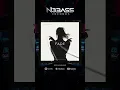 Download Lagu ✨ Sometimes we fade… but the music stays forever. #music #remix