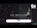 丁噹 - 十年歸期『這世間 道不盡離別，邀明月 再飲這從前，模糊了誰的視線，嘆一句時過境遷，往事成雲煙。』【動態歌詞MV】