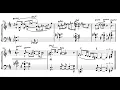 Spain-Piano Transcription Chick Corea Akoustic Band