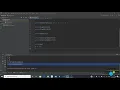 1 Chapter 3 Mathematical Functions Strings Objects