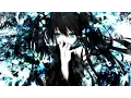 Nightcore - Basshunter Mix 1h