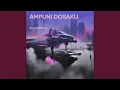 Ampuni dosaku