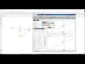 Simulation Data Inspector in Simulink - Matlab