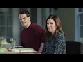 The Home Depot BEHR Paint Commercial -