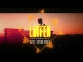 Download Lagu CAKAL - LUTFEN ( KUTAY OZTURK REMIX )