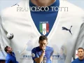Download Lagu SOCCER ANTHEM OLE OLE OLE