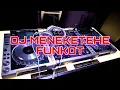 Download Lagu DJ MENEKETEHE FUNKOT TERBARU 2022
