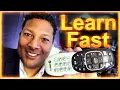 How to Program DirecTV Remote FAST to TV and Receiver Genie model