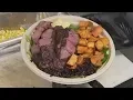 Food Truck Friday Ranch Hand