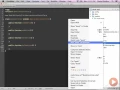 Zend Framework 2 -