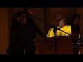 LIVE CONCERT · Dumbledore’s Farewell · Nicholas Hooper · Eivissa Daurada Concerts