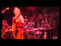 Download Lagu Flotsam and Jetsam  - Live In  Phoenix 2004 [Full concert]