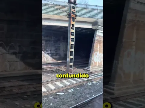 Este video te explotará la mente 🤯☁️
