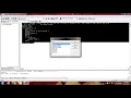 Execution File of a program written in FORTRAN 90 95