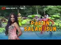 Download Lagu Suliyana - Paran Salah Isun  (Official Music Video)