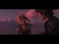 Download Lagu Final Summer MV (2025): Trustfall