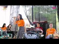Download Lagu TERLENA. COVER-SYAHLA AYU.BL MUSIK (VK AUDIO OFFICIAL) IN-CIPAEH-GUNUNGKALER-SERANG