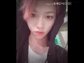 lee filex one shot تحت ظل الشجرة لي فليكس