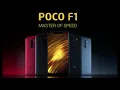 Lagu Poco F1 Ringtone (Download link included)
