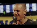 Scotty Doesn't Know - Lustra (Eurotrip Music Video HQ)