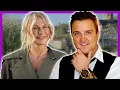 Download Lagu B\u0026B-Sylwia heeft avontuurtje gehad met DEZE zanger