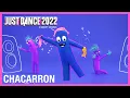 Chacarron by El Chombo | Just Dance 2022 [Official]