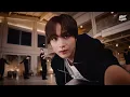 HAECHAN 해찬 ‘CRZY’｜On the Spot｜온더스팟