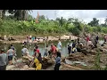 Download Lagu Lubuk larangan terbaru sungai sialbuk-pijiorkoling
