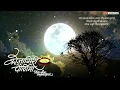 Lagu Kojagiri Purnima Status 2022 | Kojagiri purnima status | Kojagiri purnima status video