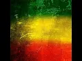 Download Lagu Melô de Carla Cintia feat  Id produções Reggae Remix