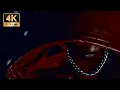 Download Lagu Ja Rule – It's Murda (ft. DMX \u0026 JAY-Z) (Explicit) [4K REMASTERED]